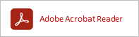 Adobe Acrobat Reader