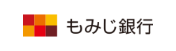 もみじ銀行