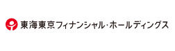 東海東京フィナンシャル・ホールディングス