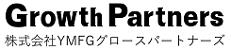 YMGP